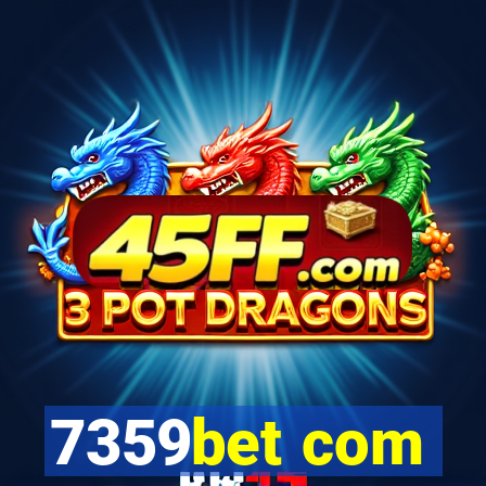 7359bet com